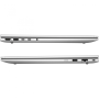 Laptop HP ProBook 460 G11 cu procesor Intel Core U5-125U 12-Core (1.3GHz, up to 4.3GHz, 12MB), 16.0 inch WUXGA, Intel Graphics, 